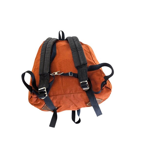 Vintage Coors "High Country Pack" - from the 1970's - Picture 7 of 10